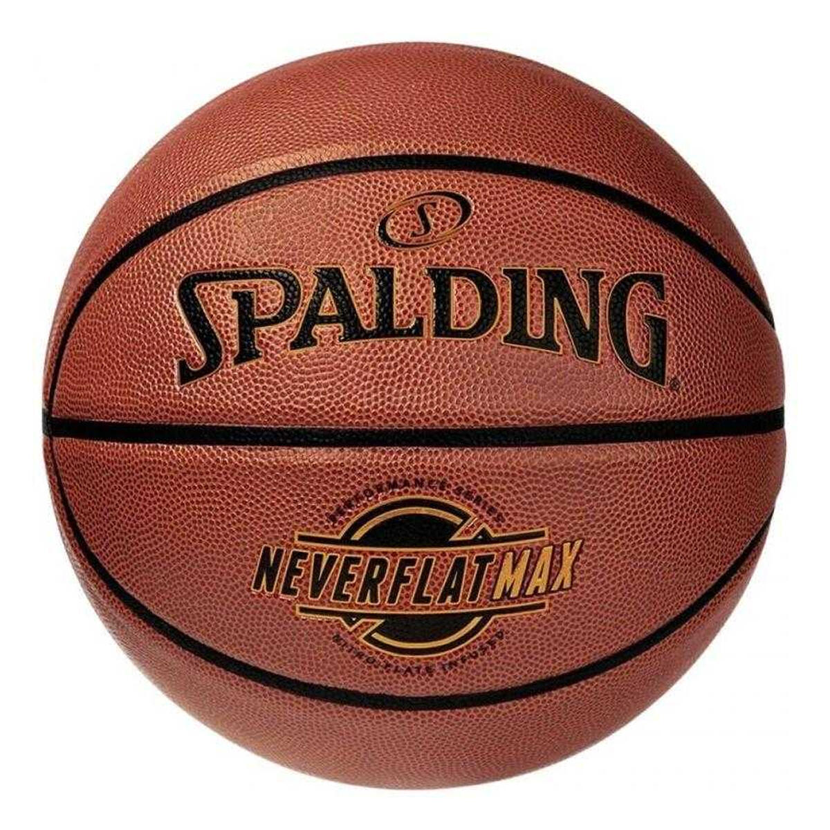 SPALDING picture