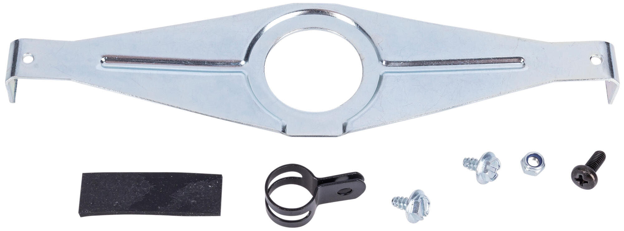 Uchwyt montażowy HORN 2-punktowy B220/46 do Catena 4610