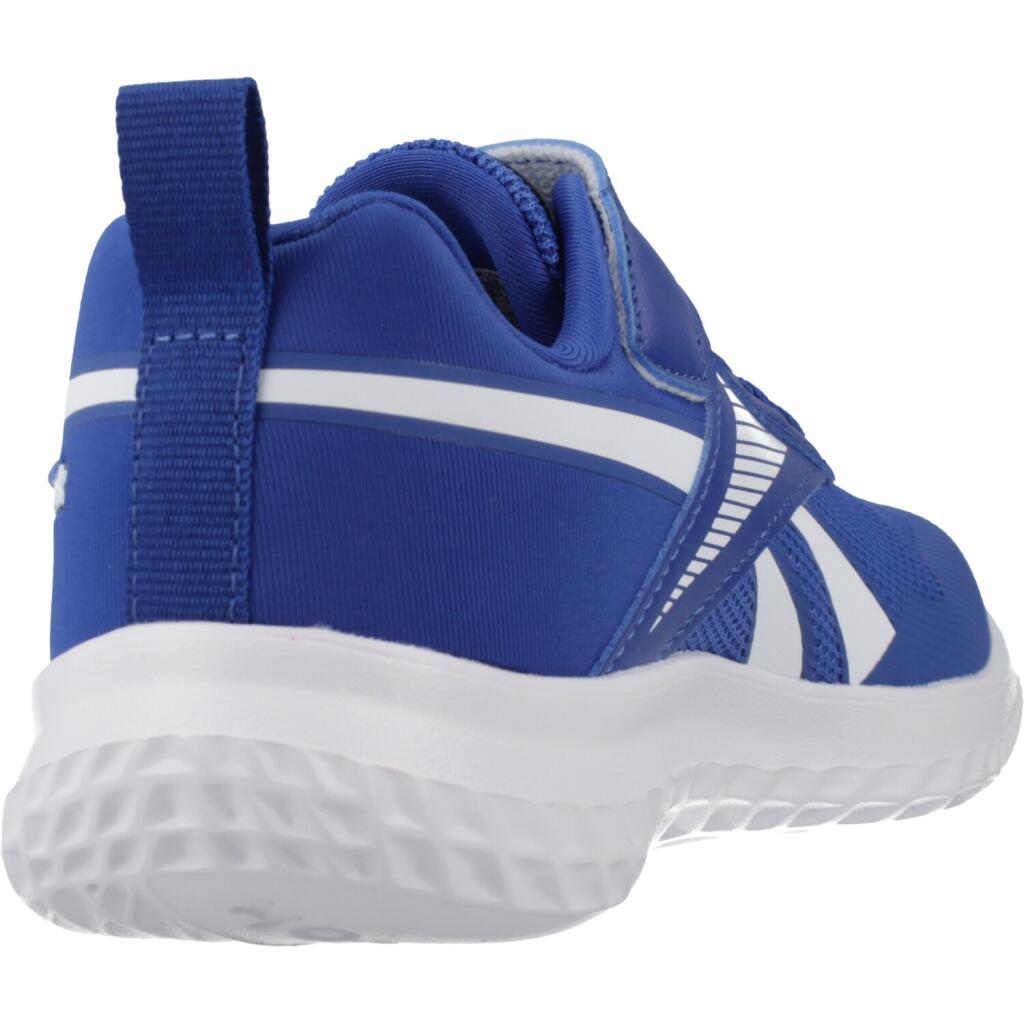 Baskets Reebok modèle 100237350 pour enfants 3/5