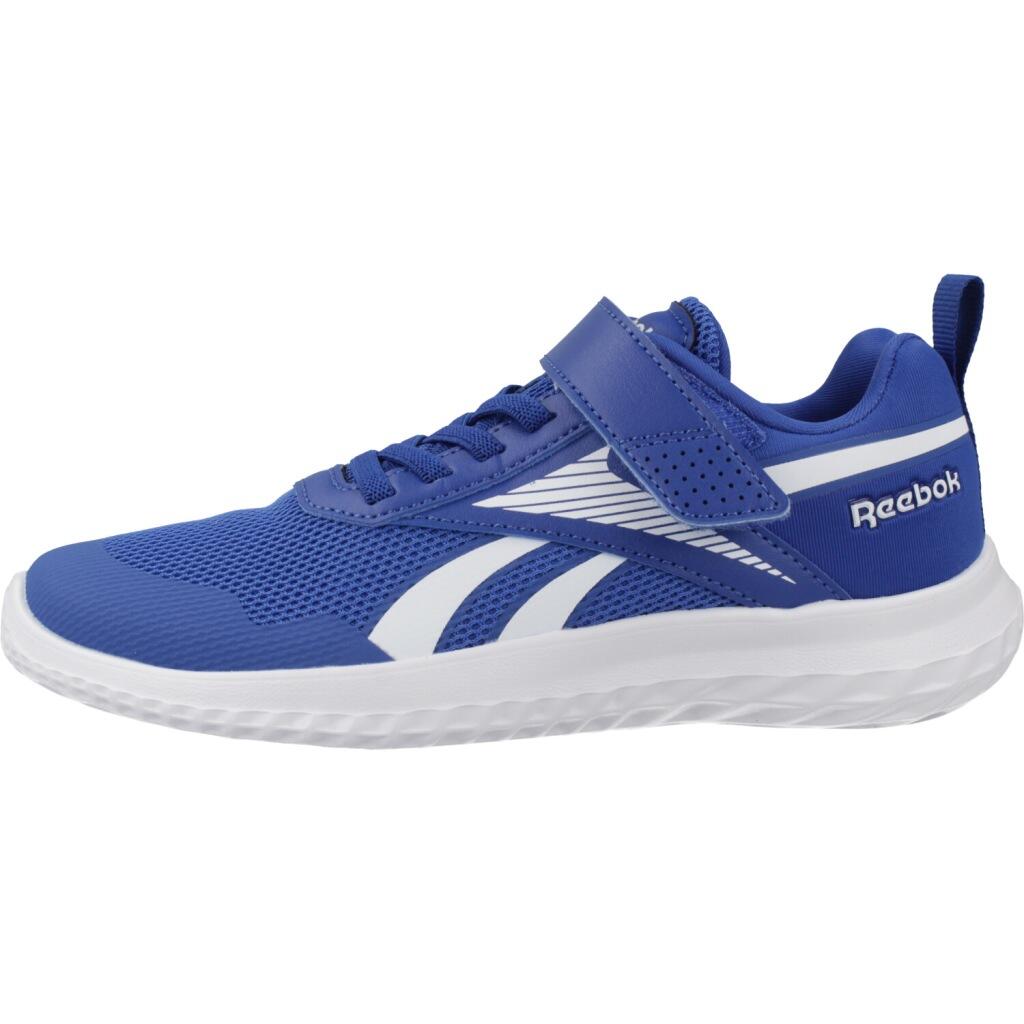 Baskets Reebok modèle 100237350 pour enfants 2/5
