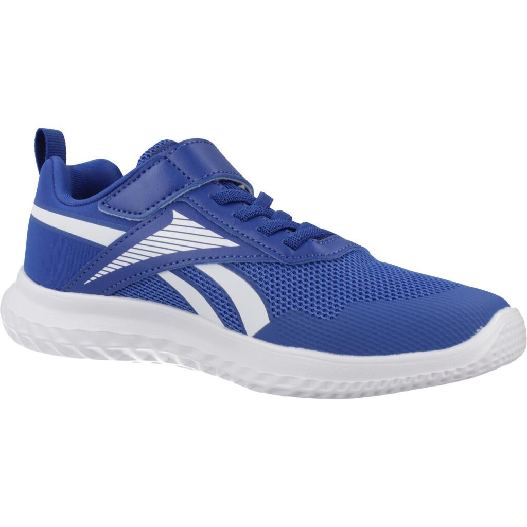 Baskets Reebok modèle 100237350 pour enfants 5/5