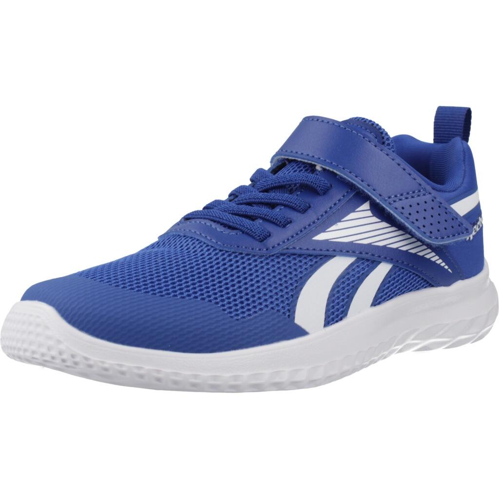 Baskets Reebok modèle 100237350 pour enfants 1/5