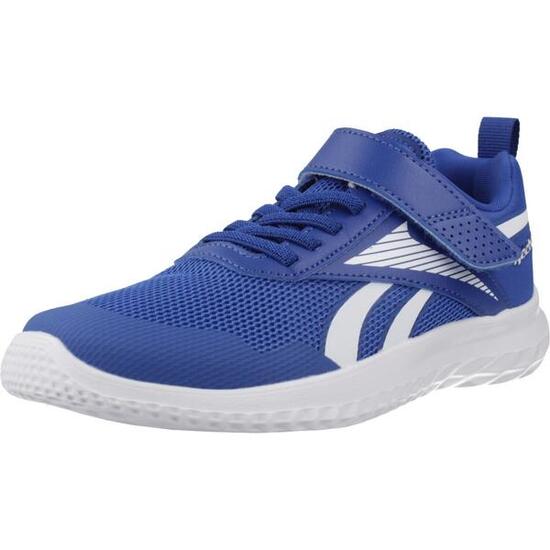 Zapatillas niño Reebok Rush Runner 5 Elastic La