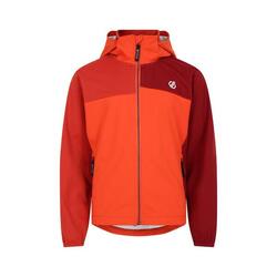 Veste softshell enfant Dare 2B Cheer