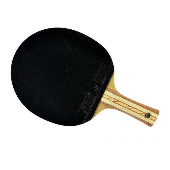 Rakietka Do Tenisa Stołowego 4000 Balsa