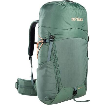 Wanderrucksack Norix 31 Damen sage green