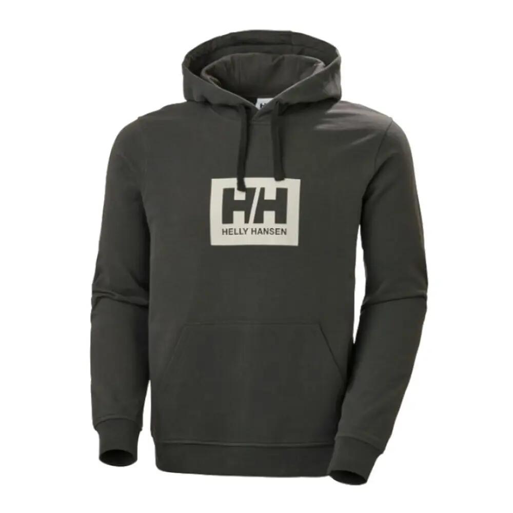 HELLY HANSEN picture