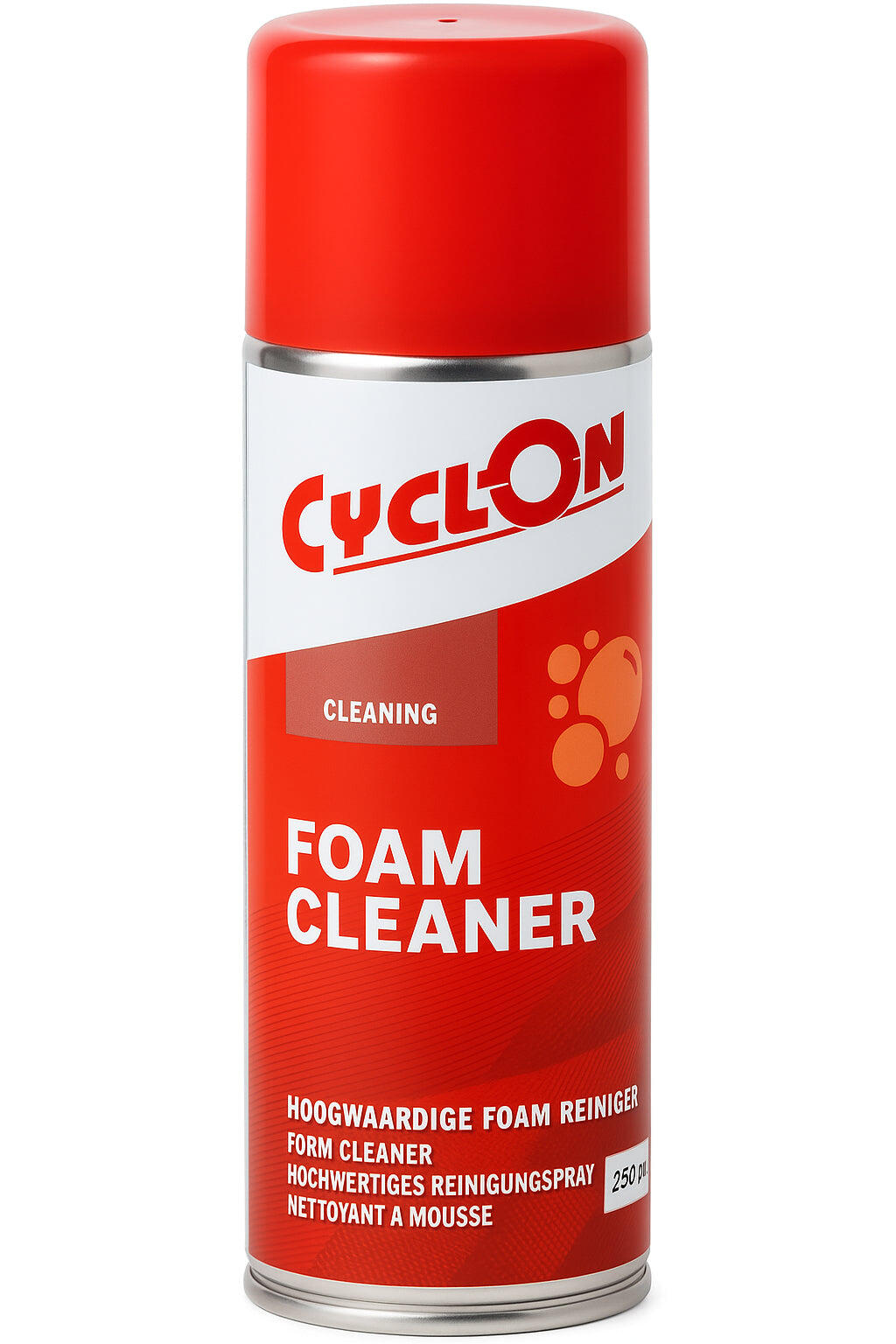 CYCLON picture