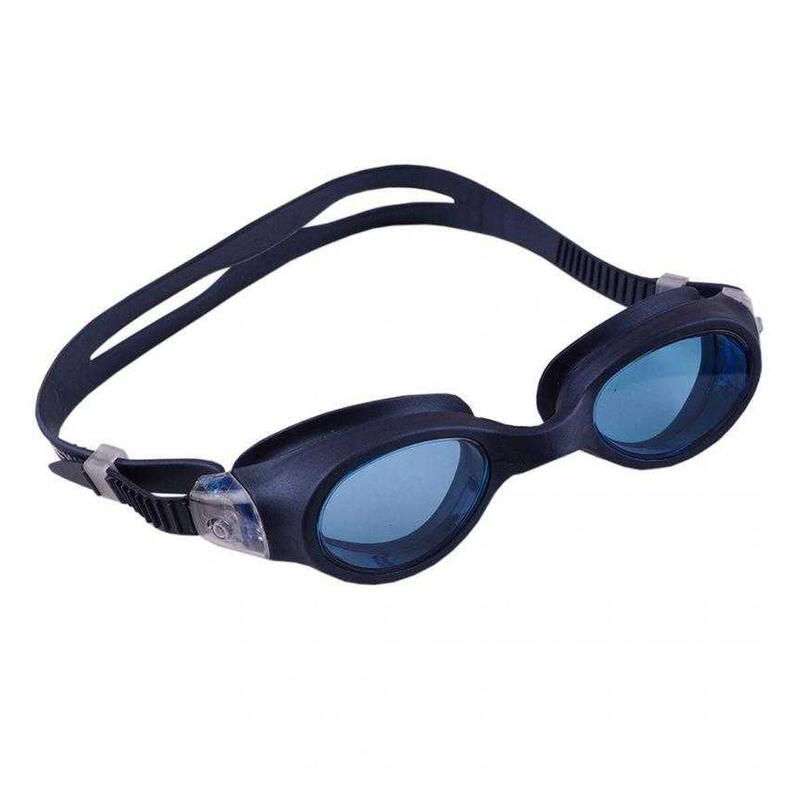 4ebec845-8a61-4074-9401-fcf0b3545c69_c195c104