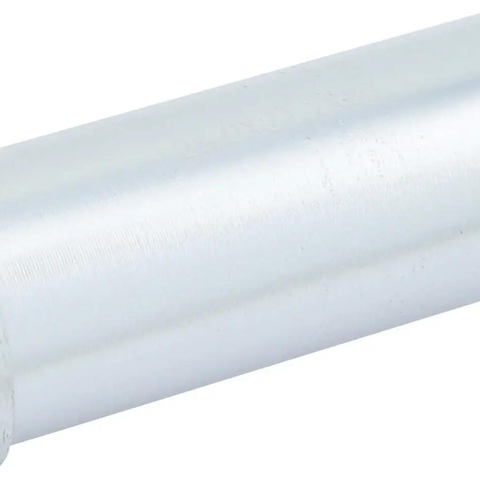 CONTEC Upsize spacer sleeve aluminium 29 mm x 80 mm