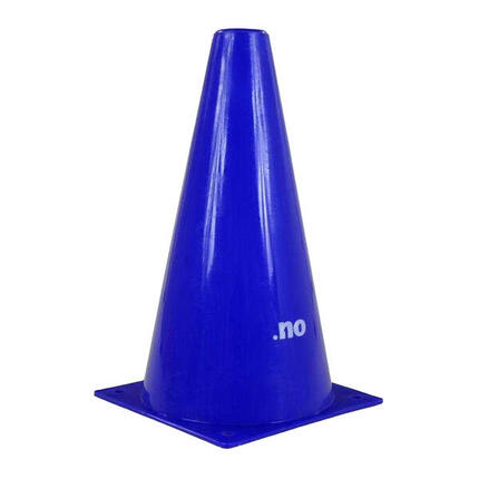 Sportkegel, Kunststoff, PVC Damen und Herren Blau