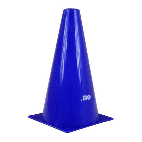 Sportkegel, Kunststoff, PVC Damen und Herren Blau
