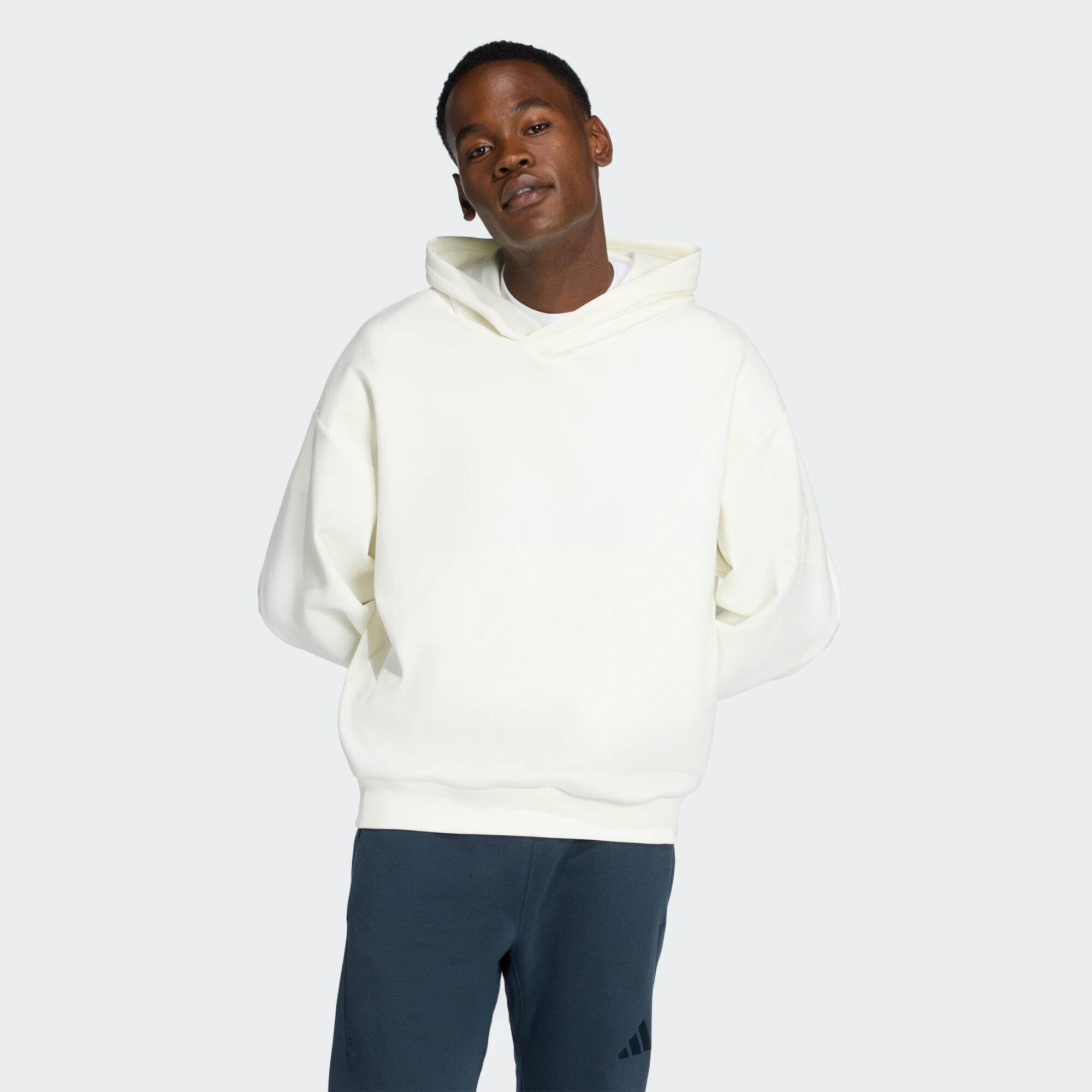 ADIDAS picture