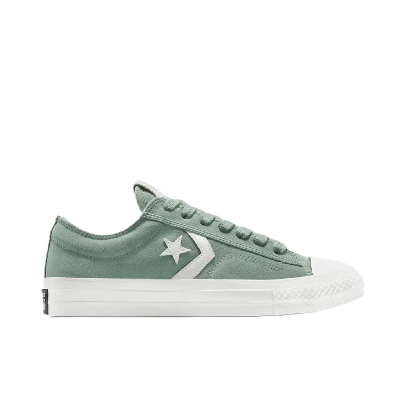 CONVERSE picture