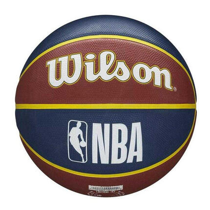 Denver Nuggets Koszykówka NBA