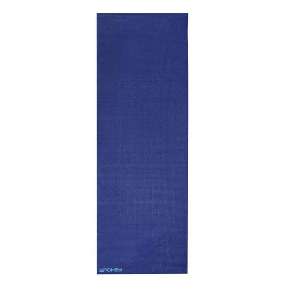 Ensemble De Yoga ASTEYA (Bleu) Taille unique 3/6