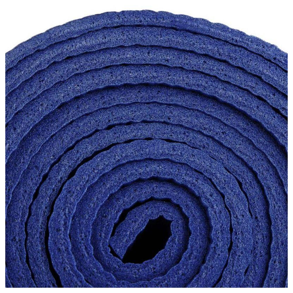 Ensemble De Yoga ASTEYA (Bleu) Taille unique 2/6