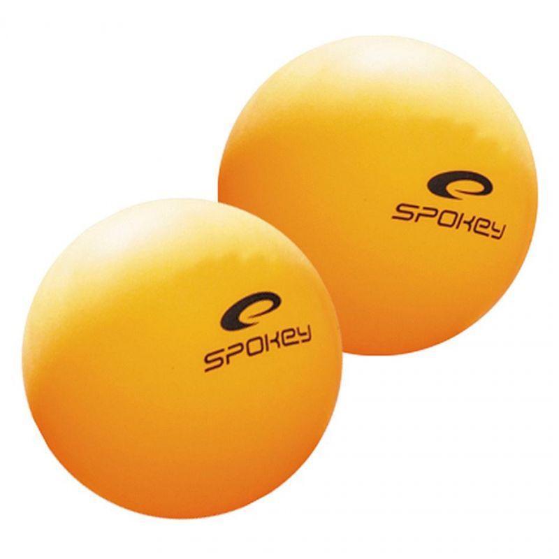 "Smash" TischtennisSet Damen und Herren Grau/Rot Einheitsgröße 2/4