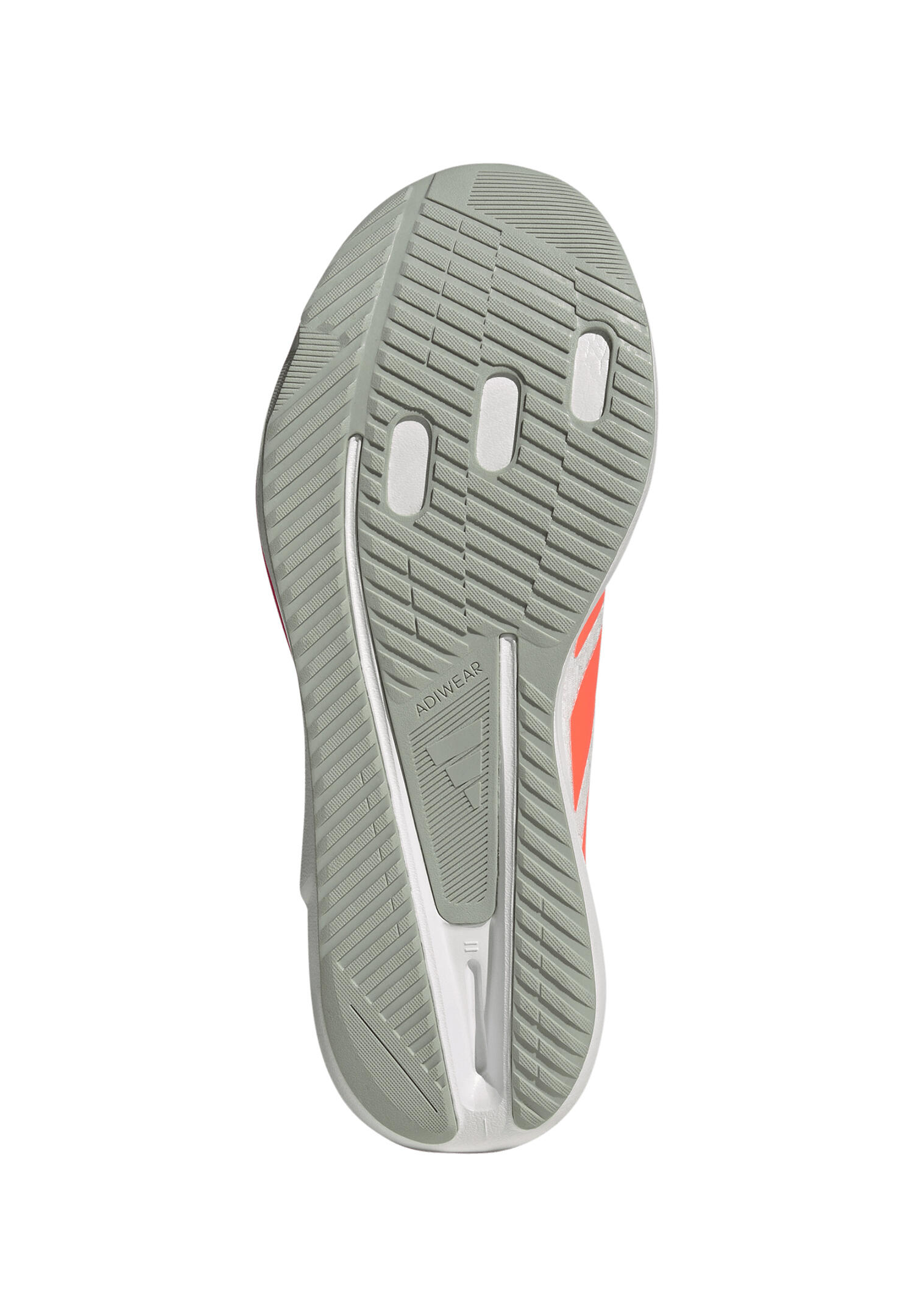 Hardloopschoenen Adidas model JQ0607 voor mannen 2/7