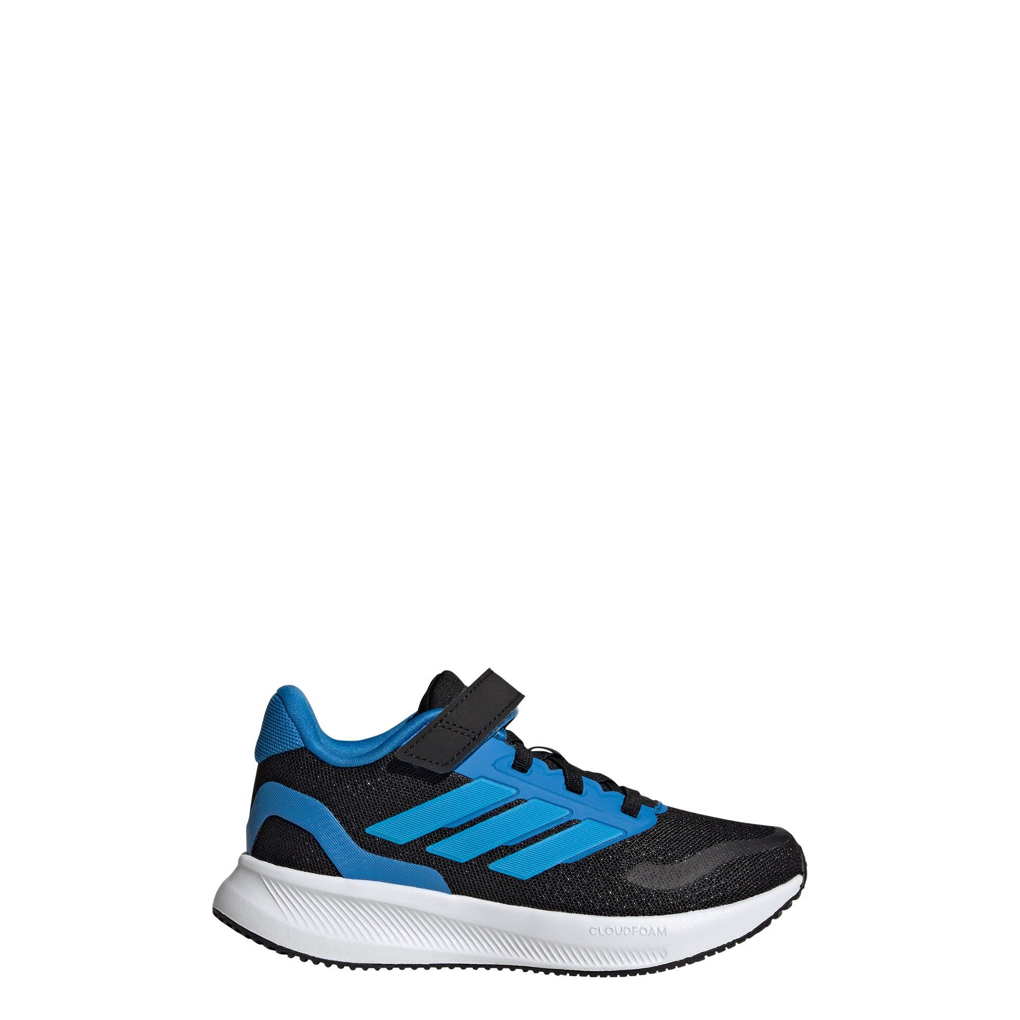 Runfalcon 5 Kids Schuh 2/7