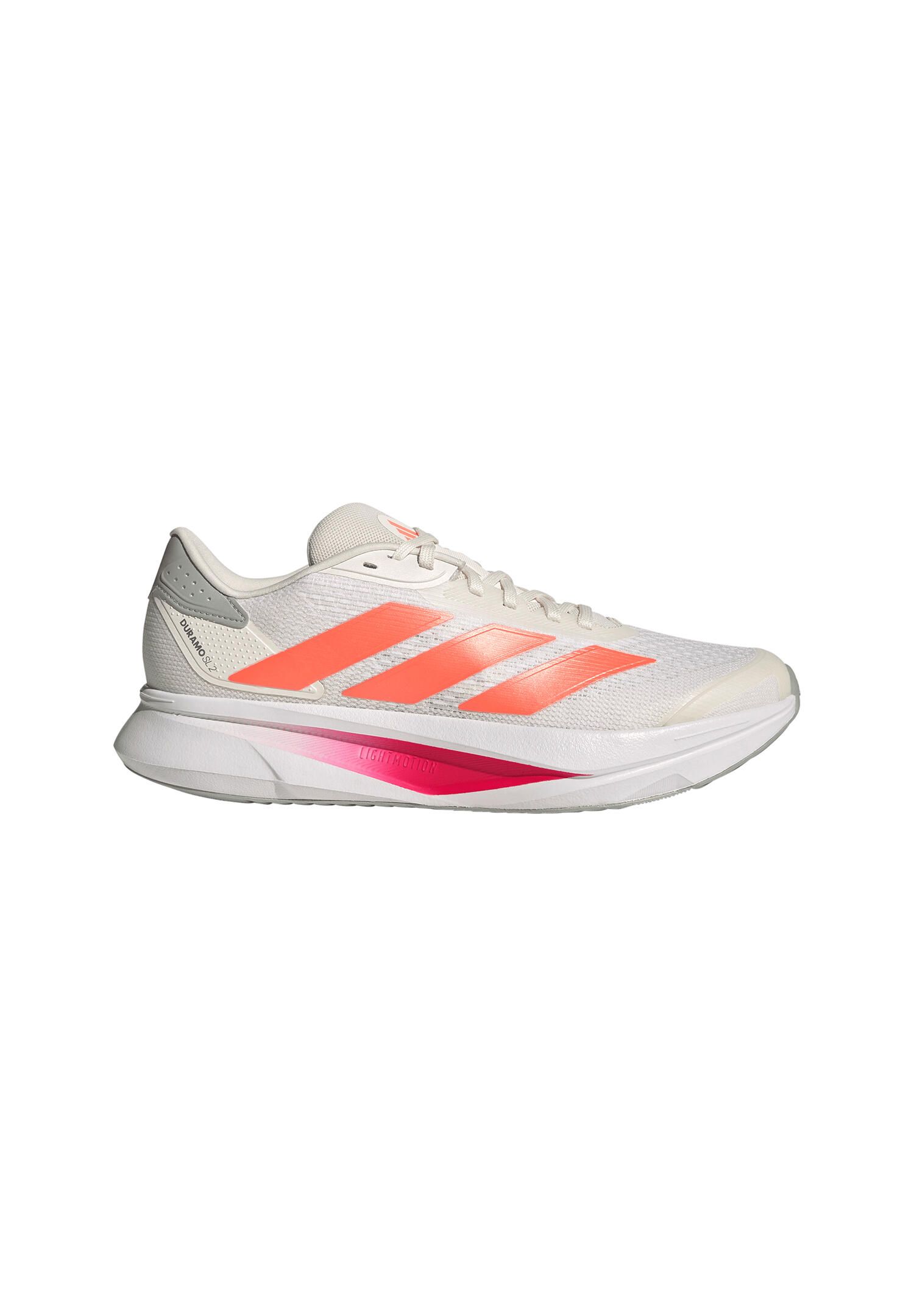 ADIDAS picture