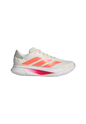 Chaussures de course Adidas modèle JQ0607 pour homme