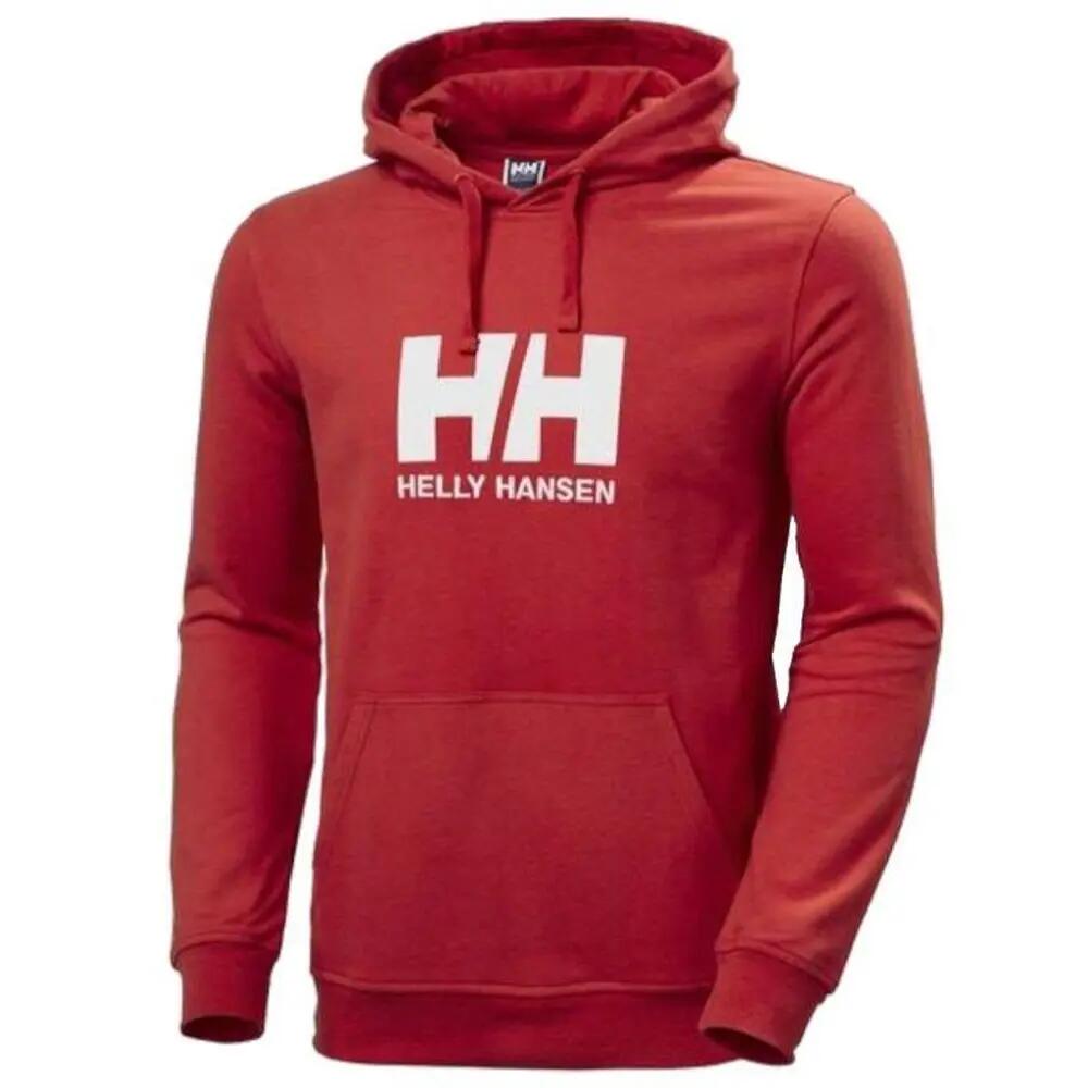 HELLY HANSEN picture