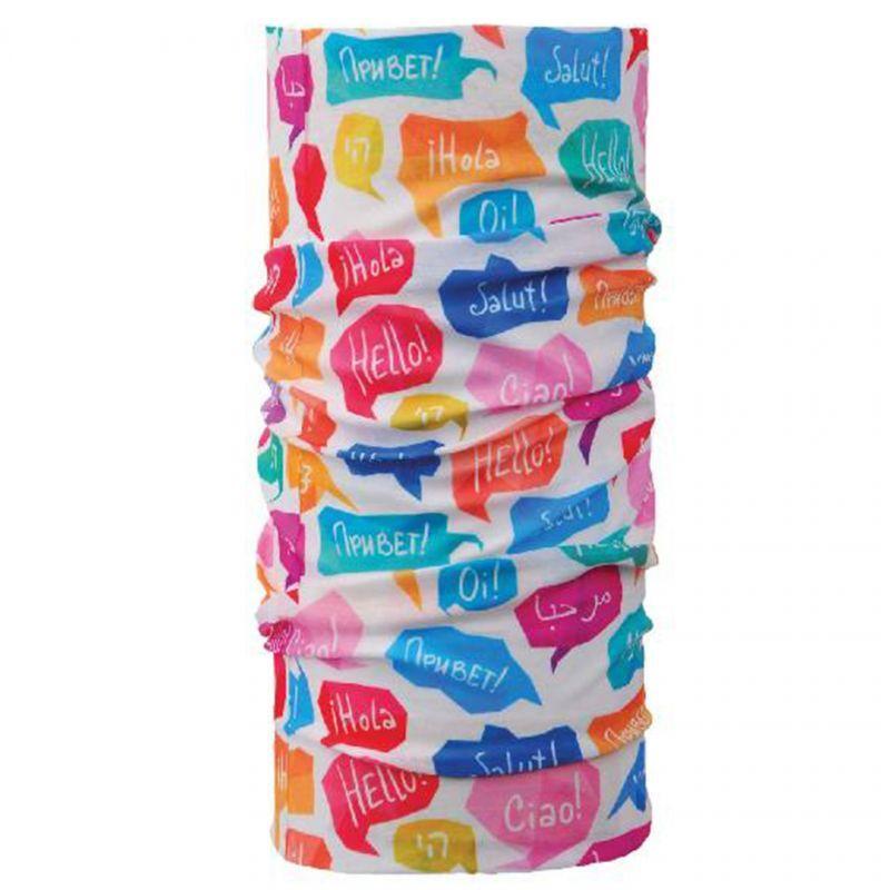 e8a91f32-60de-42cd-824d-26407d884182_c255c1