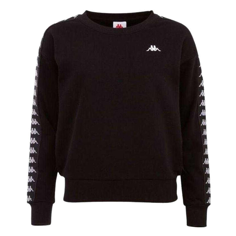 101acd93-fce9-4ad3-bf14-0d99518d664e_c1