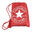 Rucsac Drumeții În Natură Converse Flash Logo Adulți