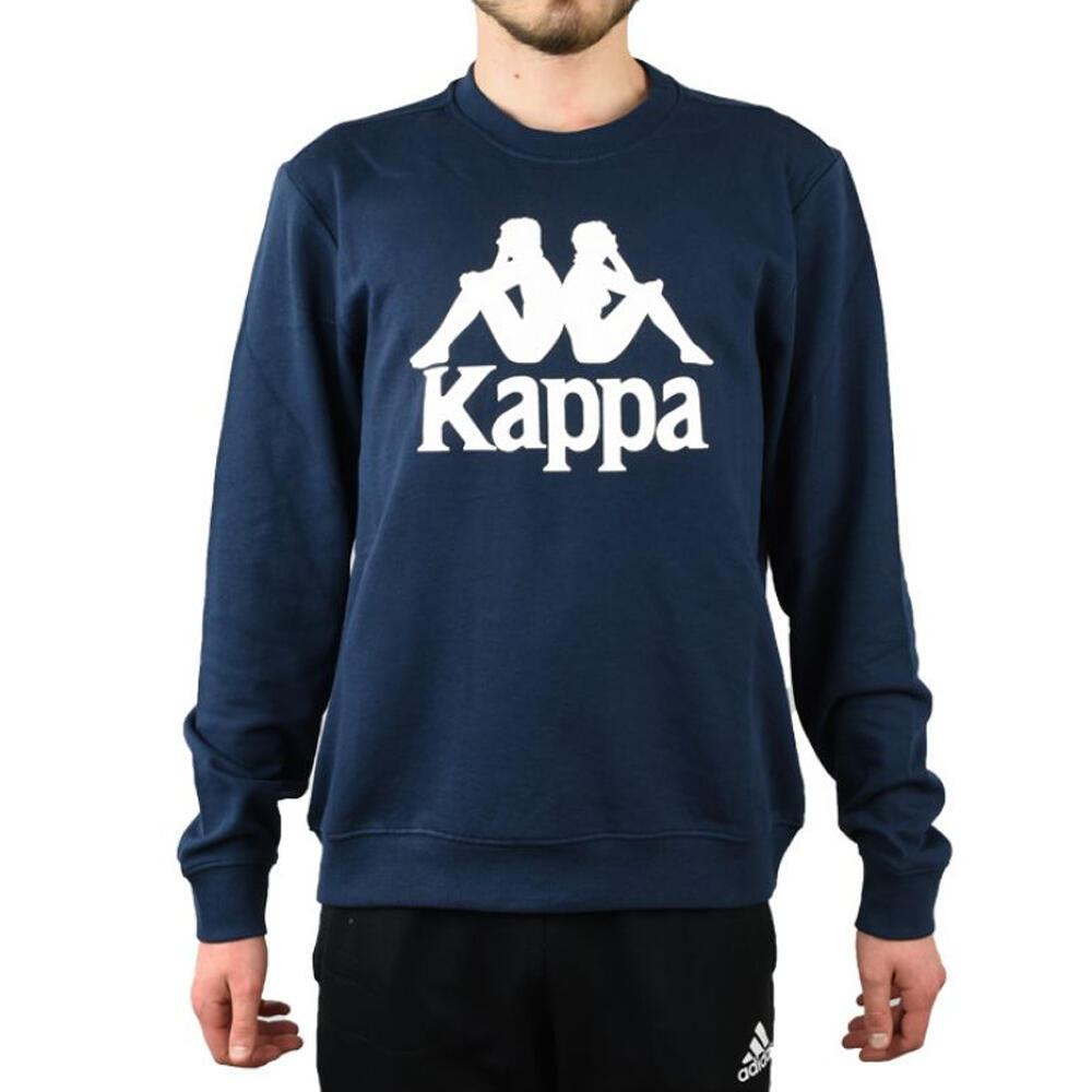 KAPPA picture