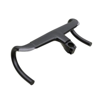 Van Rysel RCR-F Combo Lenkerschutz