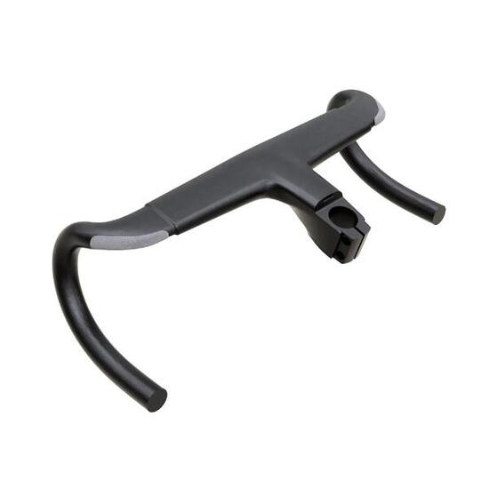 Van Rysel RCR-F Combo Lenkerschutz