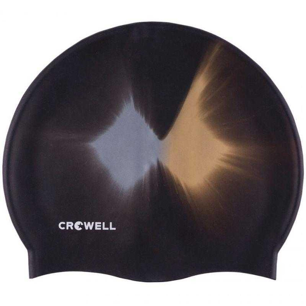 CROWELL picture