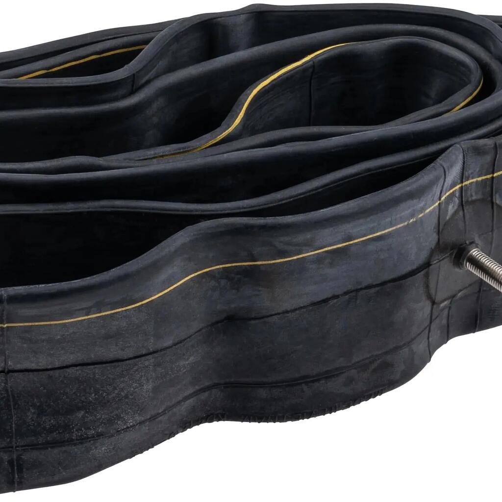 KENDA TIRES inner tube 29-inch (62/70-622) 60 mm SV.
