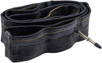 Kenda tires kenda tube 29" 62/70 -622 60mm sv