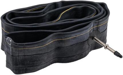 Opona Kenda 29 cali z dętką 62/70 -622 60 mm SV