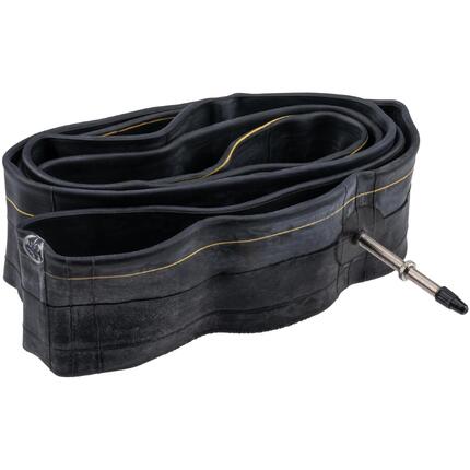 Opona Kenda 29 cali z dętką 62/70 -622 60 mm SV