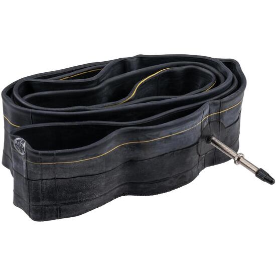 Opona Kenda 29 cali z dętką 62/70 -622 60 mm SV