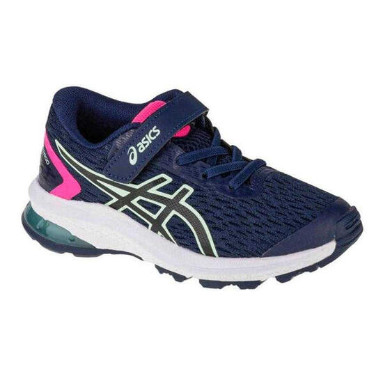 Dziecięce/niemowlęce Buty Treningowe Zapinane Na Dotyk