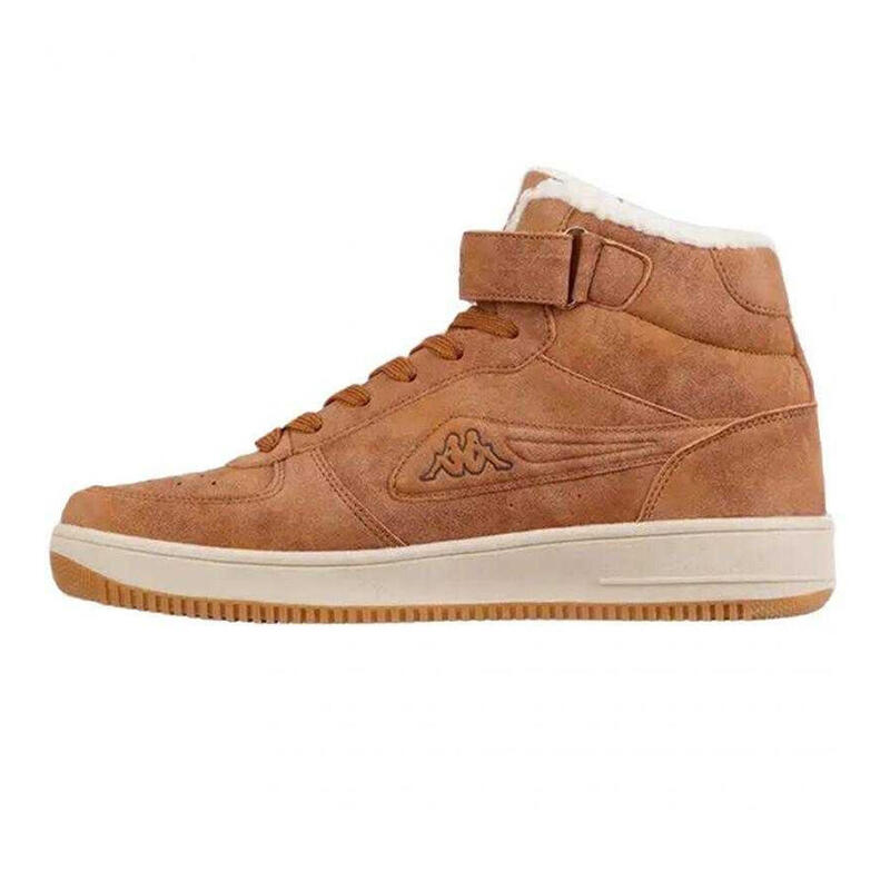 b8ae998f-acfe-43b8-b834-9848008fc7fb_c27