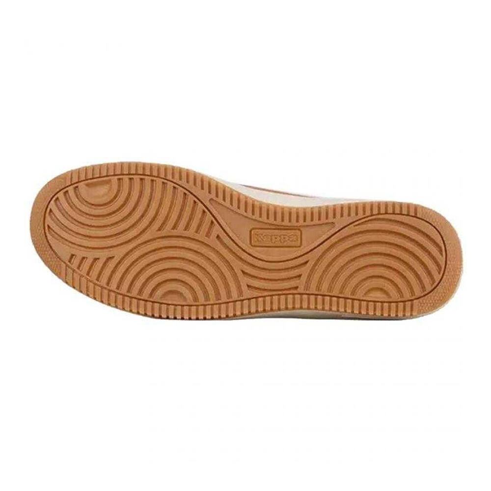 Aprèsskis BASH Femme (Marron) 4/5
