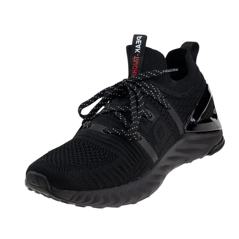 94394d09-0890-4d96-a603-1913bca75481_c1