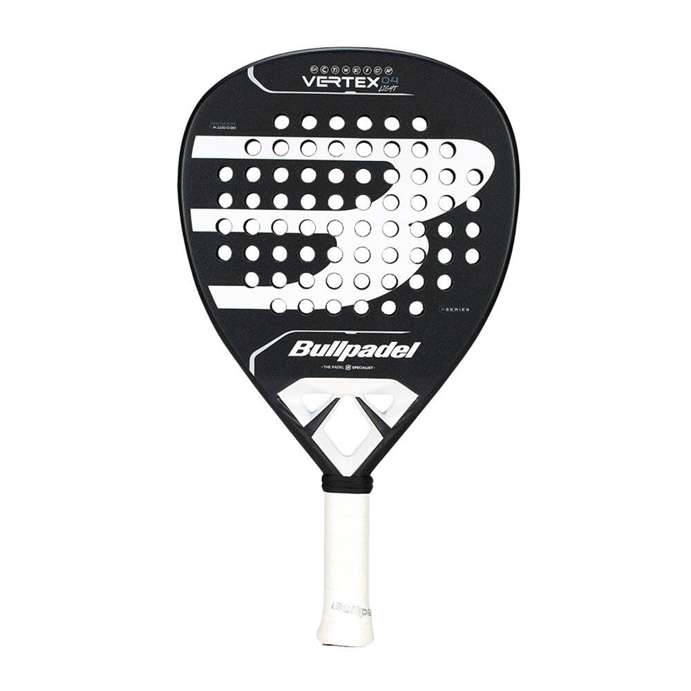 BULLPADEL picture