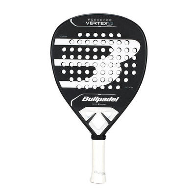 Racchetta BULLPADEL VERTEX 04 Light Serie X 2026