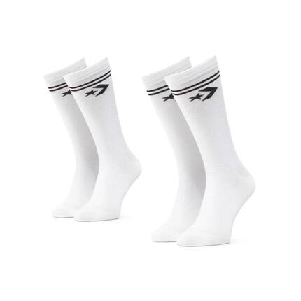 Socken Herren Converse E956W-2010