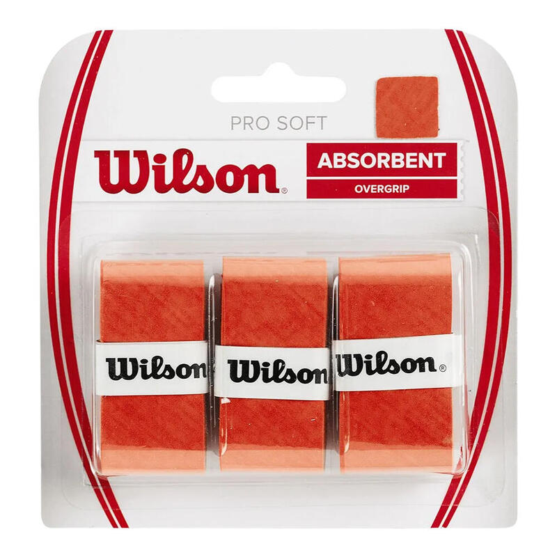 |131| Wilson Pro Adulți