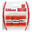 |131| Wilson Pro Adulți