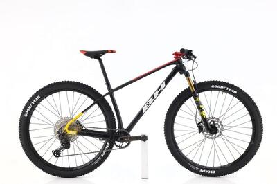 Tweedehands mtb · ultimate evo xt · zeer goede toestand
