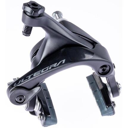Tylna hamulec SHIMANO Ultegra BR-R8100/8110/8111 z R55C4